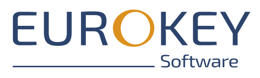 EUROKEY Software GmbH